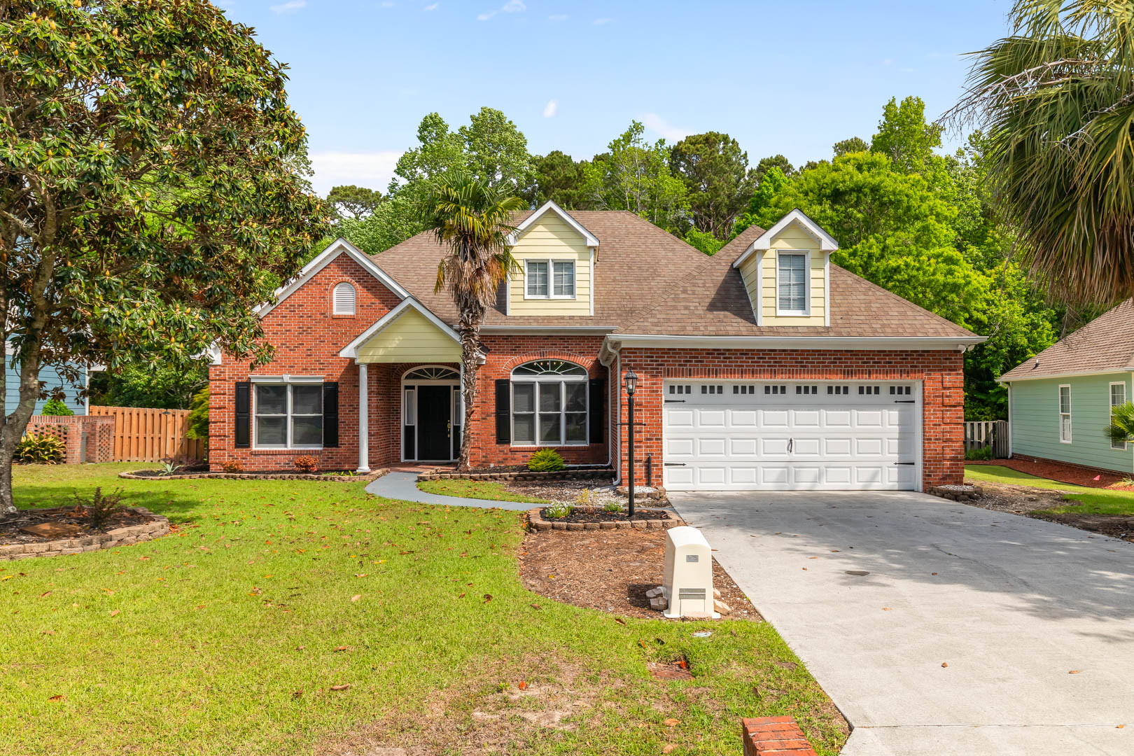 1122 Mill Run Road