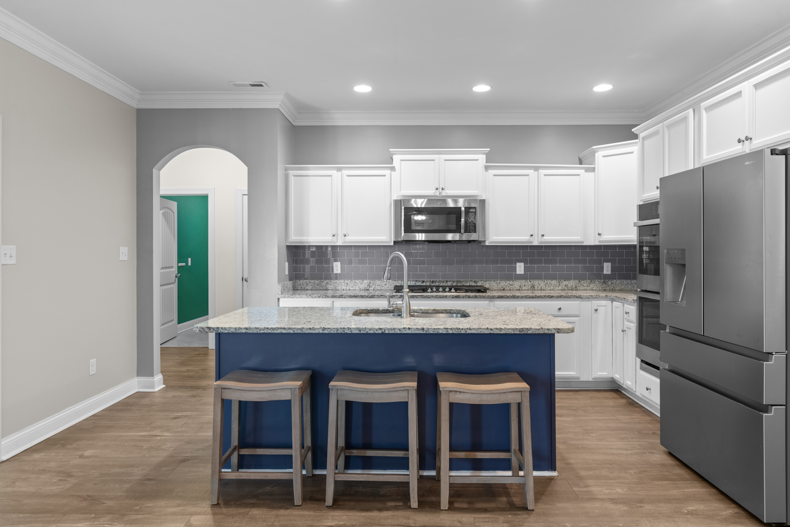 Property thumbnail image